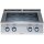 Плита индукционная Electrolux E7INEH4000 371021